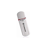 Transcend 4gb Security Usb 2.0 Flash Drive (TS4GJF620)