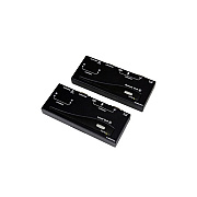 StarTech Usb Vga Kvm Console Extender Over Cat5 (SV565UTPUL)