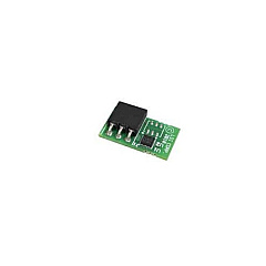 Intel Sw Key (AXXRPFKSSD)