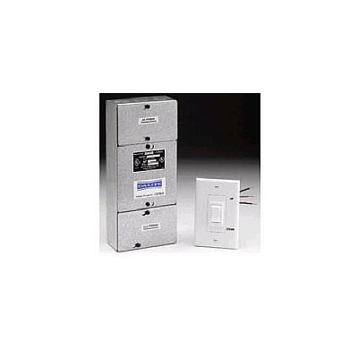 DA-Lite Screen Vpi,120v Gen 2 White (99622)