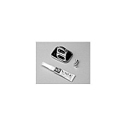 Noble Security Stainless Steel Anchoring Unit (NGEK1)