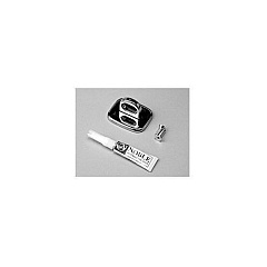 Noble Security Stainless Steel Anchoring Unit (NGEK1)