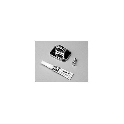 Noble Security Stainless Steel Anchoring Unit (NGEK1)