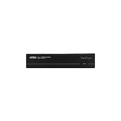 Aten 8-port Vga Splitter (450mhz) (VS138A)