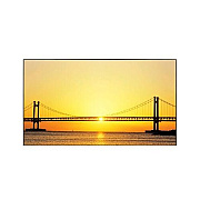Samsung 46black3000:18ms500 Cd/m2 / 700 Cd/m2 (460UTN2)