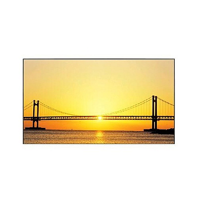 Samsung 46black3000:18ms500 Cd/m2 / 700 Cd/m2 (460UTN2)