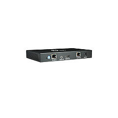 SIIG Hdmi Over Cat5e Transceiver (CEH20411S1)