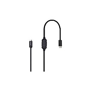 Belkin Displayport To Hdmi Cable (F2CD001B06E)