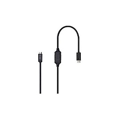 Belkin Displayport To Hdmi Cable (F2CD001B06E)