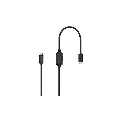 Belkin Displayport To Hdmi Cable (F2CD001B06E)