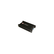 Lind Electronics Lind 120w Mountable Dc Power, Panasonic (PA15803207)