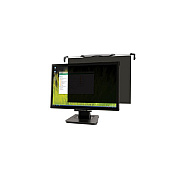 Kensington Snap2 Privacy Screen20in-22in (K55779WW)
