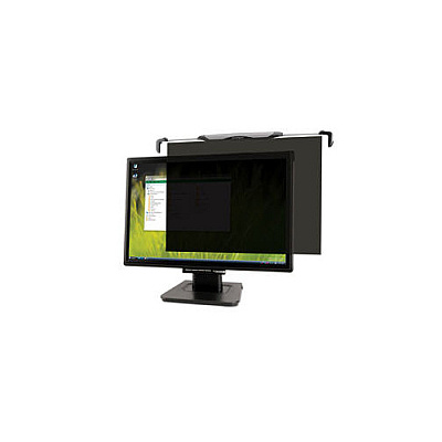 Kensington Snap2 Privacy Screen20in-22in (K55779WW)
