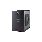 APC Back Ups Rs 500, 230v (BR500CIAS)