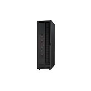 APC Modular Power Distribution Unit (PDPM100G6FM)