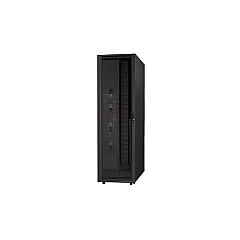 APC Modular Power Distribution Unit (PDPM100G6FM)