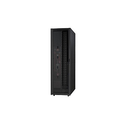 APC Modular Power Distribution Unit (PDPM100G6FM)