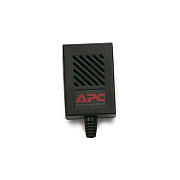 APC Smart Ups Battery Temperature Sensor (SUVTOPT007)