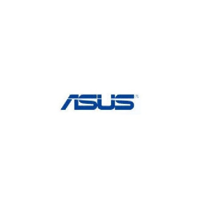 Asus Warranty For All Nb Except B53/b43 Serie (ACCX018-61N0)