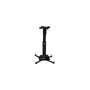 Chief Manufacturing Kit, Rpau, Cms006009, Cma101 (KITPF006009KIT)