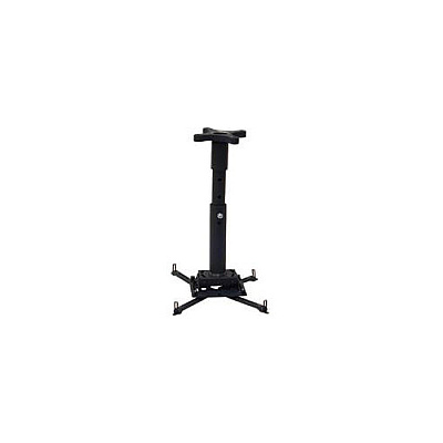 Chief Manufacturing Kit, Rpau, Cms006009, Cma101 (KITPF006009KIT)