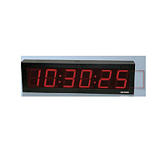 Valcom Ip Poe 6 Digit, 4 Inch Double Sided (VIPD640DS)
