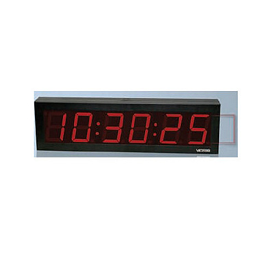 Valcom Ip Poe 6 Digit, 4 Inch Double Sided (VIPD640DS)