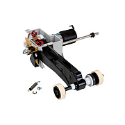 Lexmark Feeder 500 Pick Arm (40X4305)
