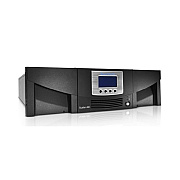 Quantum Scalar I40 Library, Two Hp Lto-5 (LSC14CH5J219H)