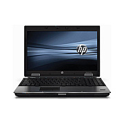 Protect Computer Products Custom Cover For Hp8440p Elite Book (HP130886)