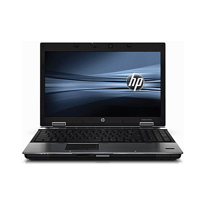 Protect Computer Products Custom Cover For Hp8440p Elite Book (HP130886)