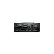Protect Computer Products Cover For Seal Shield Keyboard (SS1330104)