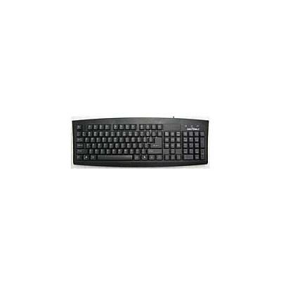 Protect Computer Products Cover For Seal Shield Keyboard (SS1330104)
