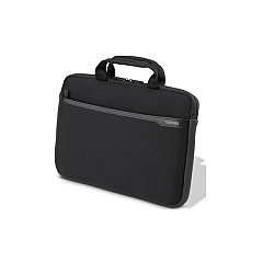 Dynatron Toshiba 12.1inch Neoprene Case (PA1454U1SN2)