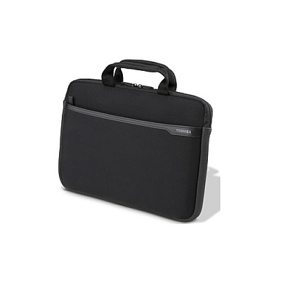 Dynatron Toshiba 12.1inch Neoprene Case (PA1454U1SN2)