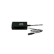 Valcom Power Supply 24v 24w Switching (VP1124D)
