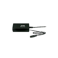 Valcom Power Supply 24v 24w Switching (VP1124D)