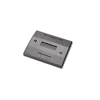 RF Ideas Pcswipe Base Mount (optional) (BKTBASE)
