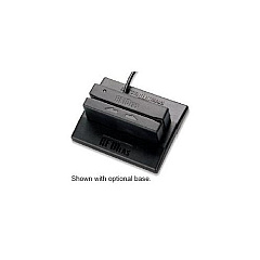 RF Ideas Pcswipe 82 Series 3 Track Usb Reader (MS300M1AKU)
