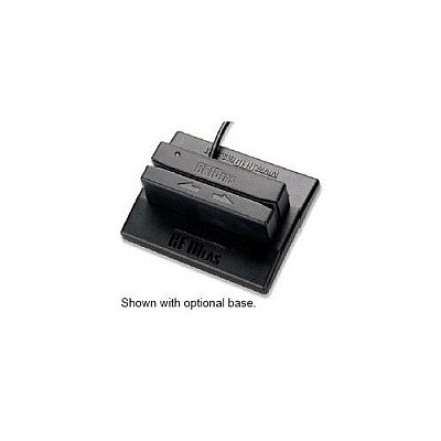 RF Ideas Pcswipe 82 Series 3 Track Usb Reader (MS300M1AKU)