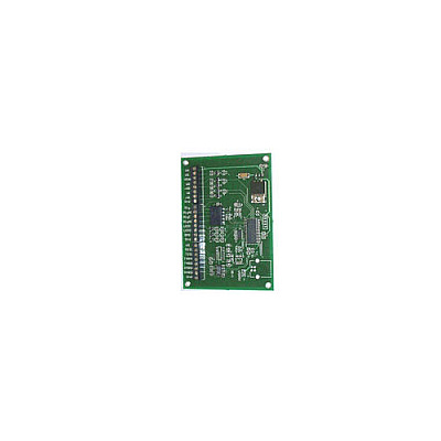 RF Ideas Wiegand To Usb Converter (OEMW2USBV3)