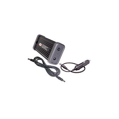 Lind Electronics Dc-dc For Canon Printer Ip70, 80, 90&100 (CA16301693)