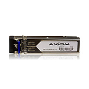 Axiom 1000base-lx Sfp (5-pack) For Cisco (GLCLHSM5PK)