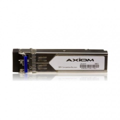 Axiom 1000base-sx Sfp (5-pack) For Cisco (GLC-SX-MM-5PK)