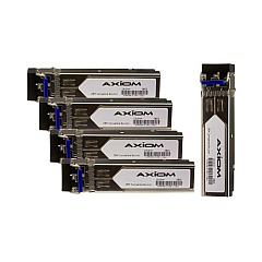Axiom 1000base-sx Sfp For Hp (J4858C5PK)