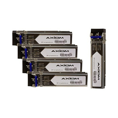 Axiom 1000base-sx Sfp For Hp (J4858C5PK)