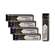 Axiom 1000base-lx Sfp (5-pack) For Hp (J4859C5PK)