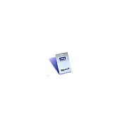 RF Ideas Proxcard Ii Clamshell-hid Prox (BDG1326)
