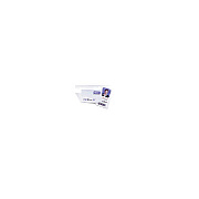 RF Ideas Isoprox Ii 30 Mil-hid Prox (BDG1386)