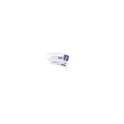 RF Ideas Isoprox Ii 30 Mil-hid Prox (BDG1386)